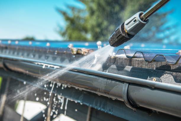 Best Power Washing Near Me  in Ventress, LA