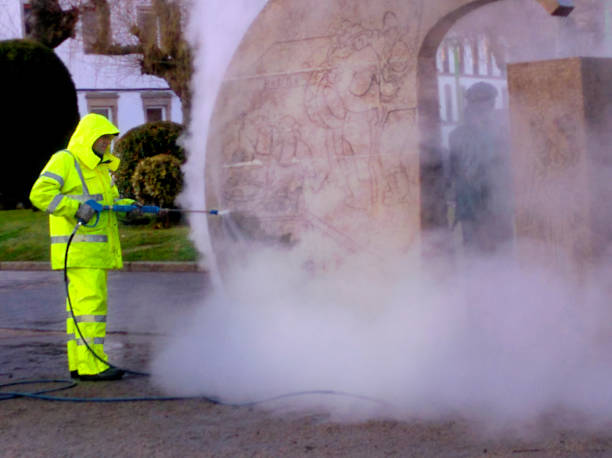Best Residential Pressure Washing Services  in Ventress, LA