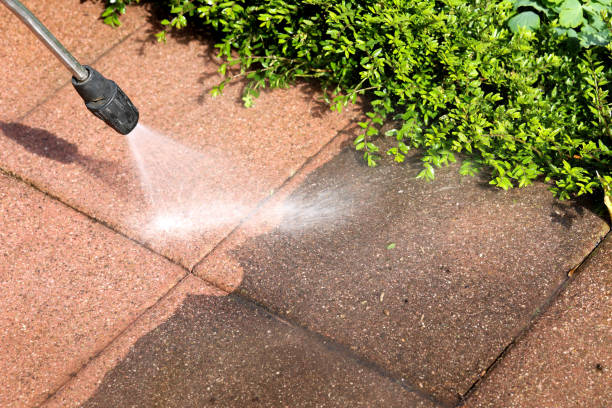 Best Commercial Pressure Washing  in Ventress, LA